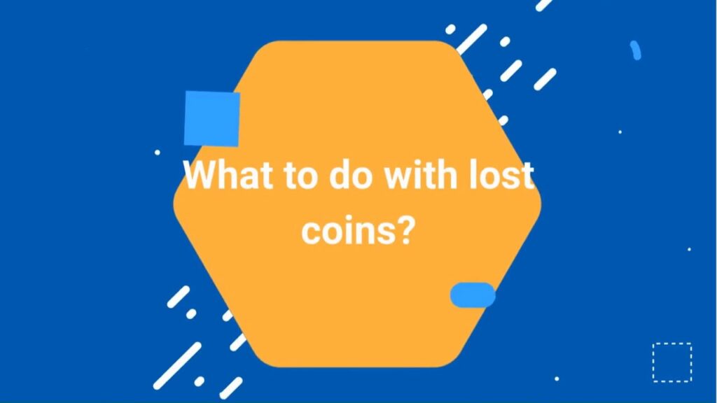 ACCOINTING.com Explains - Episode 7. How to Deal with Complex Crypto Tax Situations