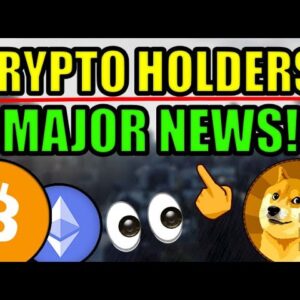 Bitcoin Closes Above $60,000 - Bullish for ETH and BTC | Cryptocurrency News