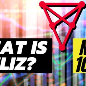 CHILIZ REVIEW | Why CHZ has HUGE Potential! Moonshot in 2021!