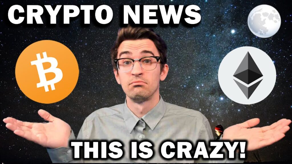 CRYPTO NEWS - Pump or Dump? Altcoin Season, FOMO Picking Up!