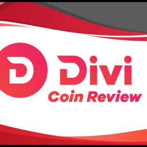 Divi Project Review
