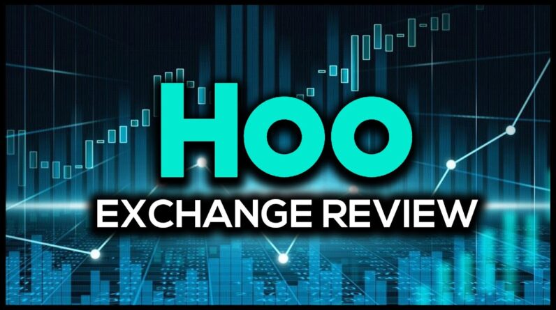 Hoo.com Exchange Review