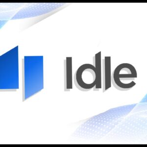 Idle Finance Review