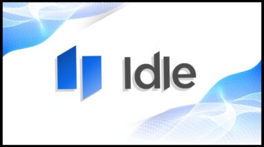 Idle Finance Review