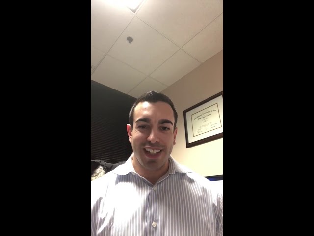 Is Moving Crypto from One Exchange to Another a Taxable Event?