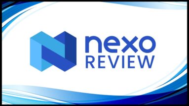 Nexo Platform Review