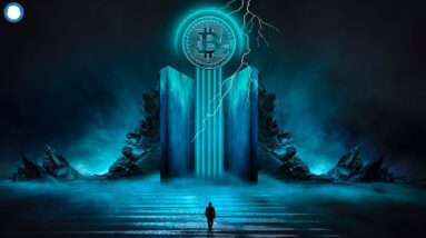 Best Crypto Exchange To Earn Interest With In 2021 - 🚀🚀🚀