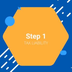 ACCOINTING.com Explains - Episode 10. Amend Past Tax Returns on Crypto Taxes