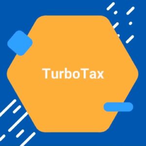 ACCOINTING.com Explains - Episode 9. Using TurboTax and TaxAct to Report Crypto Taxes