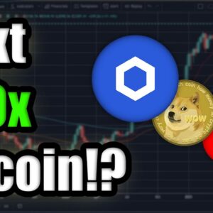Low Cap Altcoin Gems With 100x Potential | Secret to Finding Hidden Cryptocurrency Gems in 2021!