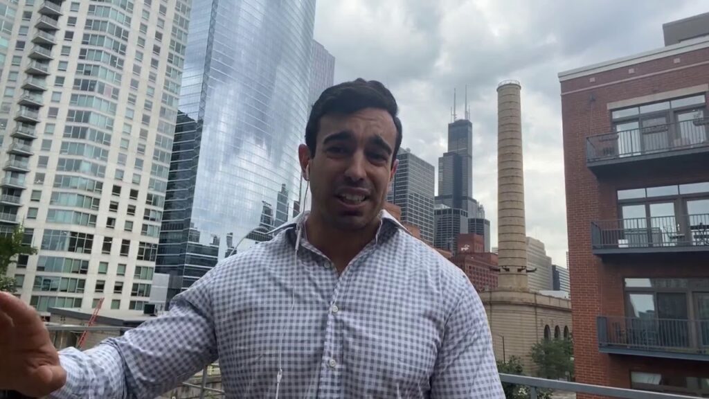 The Crypto Question: 2020 Tax Form Has Major Implications for Crypto