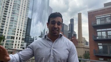 The Crypto Question: 2020 Tax Form Has Major Implications for Crypto