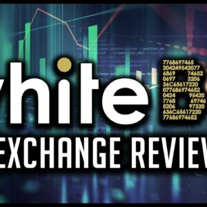 WhiteBit Exchange Review