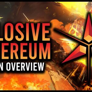Xplosive Ethereum Project Review