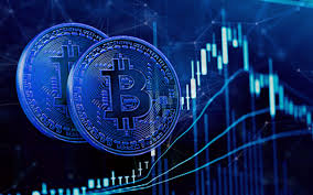 Learn how to trade Bitcoin