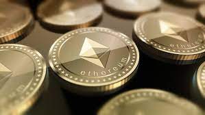Is Ethereum A Good Investment