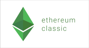 Is Ethereum Classic A Good Investment
