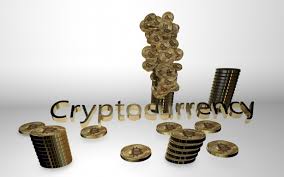 how much to invest in crypto