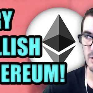 The TRUTH About Investing in Ethereum 2021 | Cardano vs Polkadot vs Binance | Crypto Expert Explains