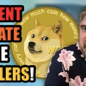 Dogecoin (DOGE) Hodlers BE WARNED! Elon Musk to PUMP the Cryptocurrency Price on SNL TONIGHT?!