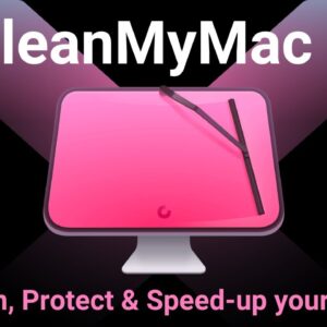 CleanMyMac X Review (2021): Clean, Protect & Speed-up your Mac