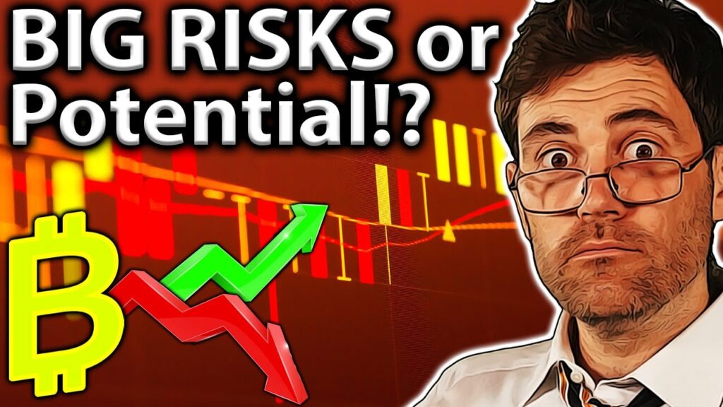 WATCH OUT For These Events!! Good, Bad & Ugly!! 📊