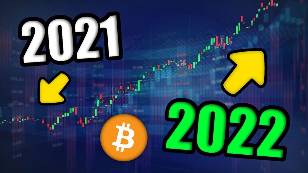 MOST DO NOT REALIZE HOW MASSIVE CRYPTOCURRENCY WILL GET (BIGGEST OPPORTUNITY OF 2021)