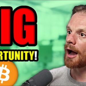 MOST EXCITING Cryptocurrency Opportunity of the Decade! | Sovryn 'DeFi on Bitcoin' EXPLAINED