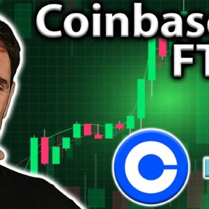 Coinbase vs. FTX: BEST Crypto Exchange Showdown!! 🥊