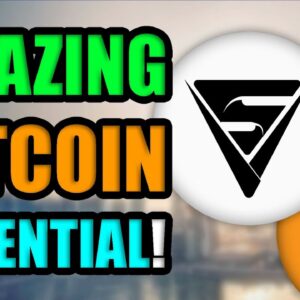 Why Sovryn Cryptocurrency Has AMAZING Potential to Explode Bitcoin ASAP! (BEGINNER'S GUIDE)