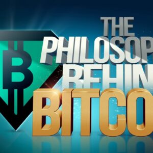 Bitcoin 2022 - The Philosophy of Bitcoin | Bitcoin Documentary - 3/3 | Cryptonites