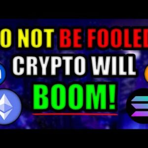 Bitcoin Spot ETF Approval 2023 & Ethereum to $8,000 (Bloomberg Intelligence) Music NFTs Next BOOM!