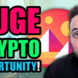 How To Become A Metaverse Crypto Millionaire In ONE Year | EllioTrades
