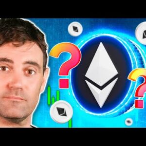 Ethereum Merge SOON!! Risks & Opportunities for ETH
