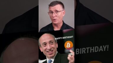 🔺This Week in Crypto – Nov 7, 2022 #short