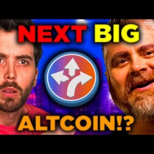 Confronting Bitboy Crypto: What is BEN COIN?