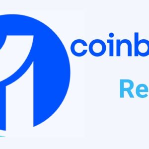 Coinbase One Review: What are the Benefits & Is It Worth $29.99? ðŸ¤”ðŸ’°