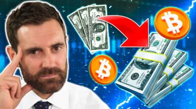 How To Make Money in CRYPTO on a Budget: Investing Guide!!