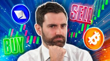 Technical Analysis For Beginners: Candlestick Trading Guide!