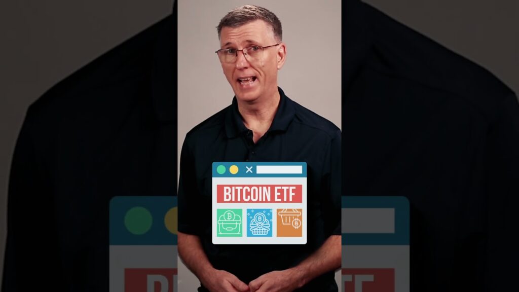 💰 💰 One Stablecoin to Rule Them All #crypto #news #cryptocurrency #stablecoin #bitcoin #shorts