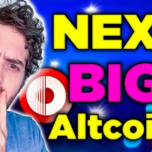 This HOT Crypto Altcoin (AI + DePIN) Has BIG 2024 Plans!