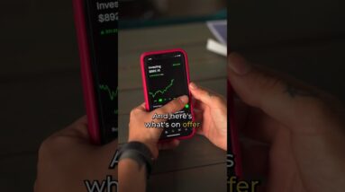 Ledger Wallet Discount: Bitcoin Halving Get up to $50 of Bitcoin with Ledger Wallet