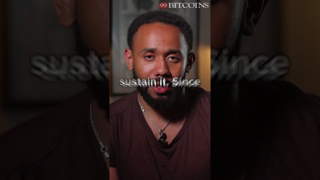 How the Dollar Lost 92% Of Its Value #shorts