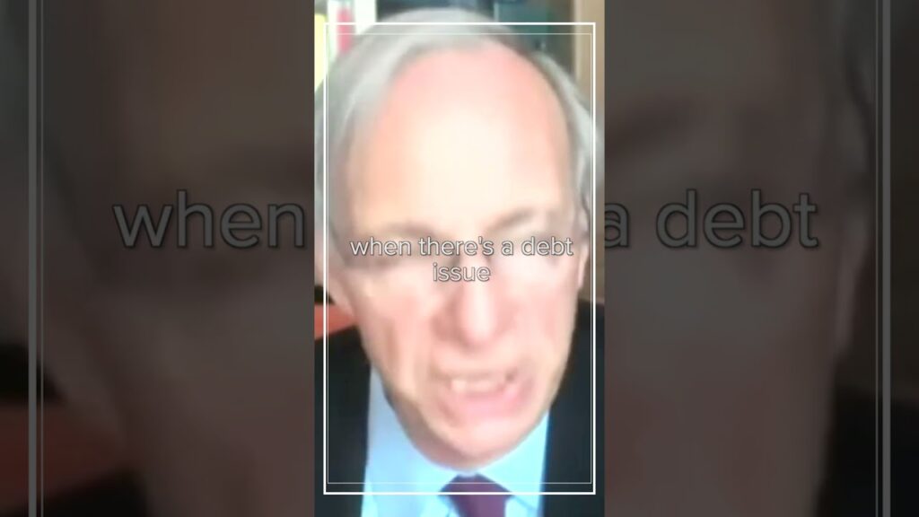 Why Millennials & Gen-Z are Poorer Than Ever (What's Next?) #money #investing