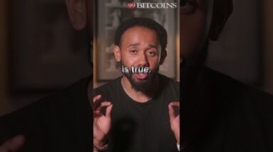 Dead Internet Theory: A.I. Killed the Internet #shorts