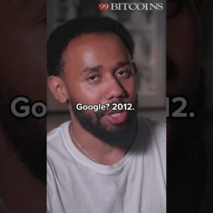 Is Google RIGGING 2024 Election? Bias Chart #shorts