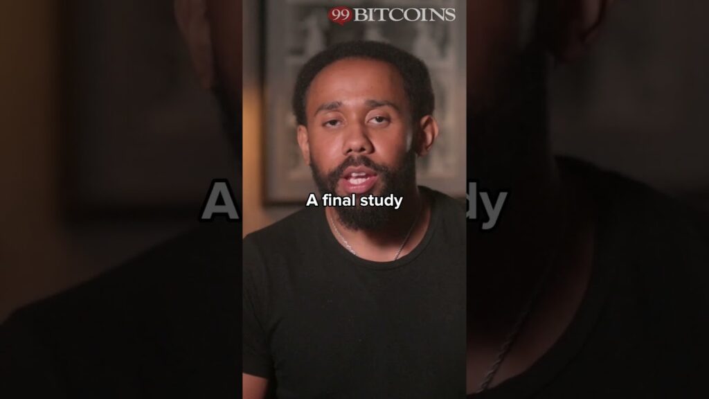 Twitter (X) Is Proving The Dead Internet Theory Right... #shorts