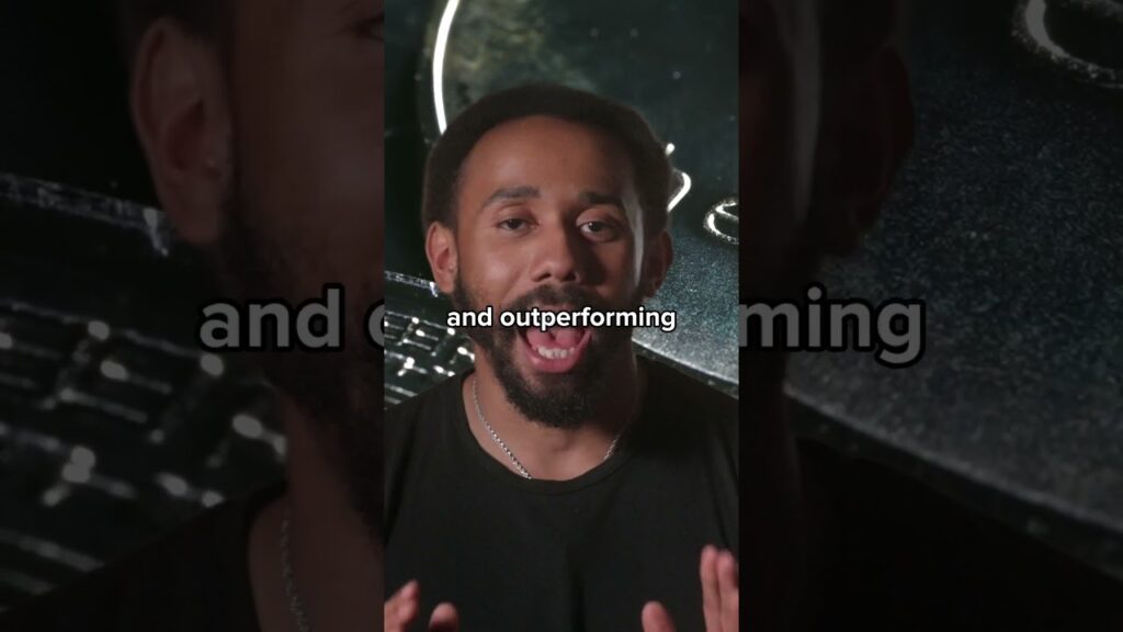 What would you do? #shorts