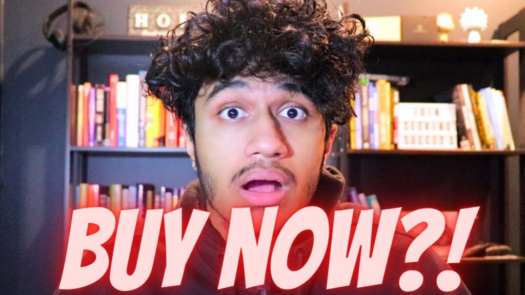 Best 5 MEME COINS to Buy Now With 100X Potential?! (HUGE Opportunity!!)