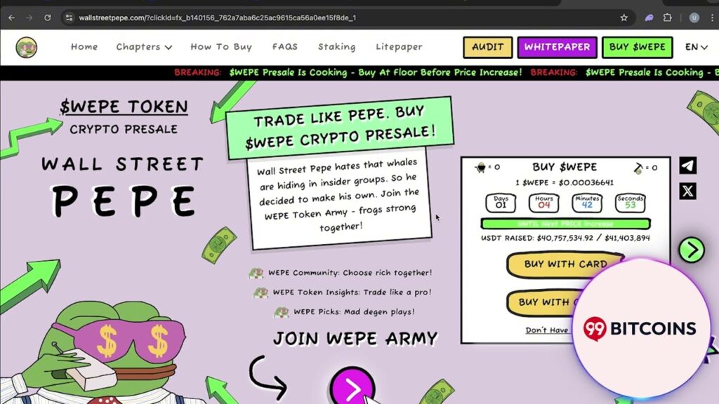 Dogecoin +15% Vandaag! op naar de 2$ Nu Kopen of Wachten?